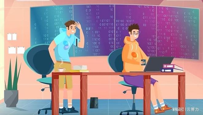 合約量化到底是什么？合約量化能賺錢(qián)嗎？