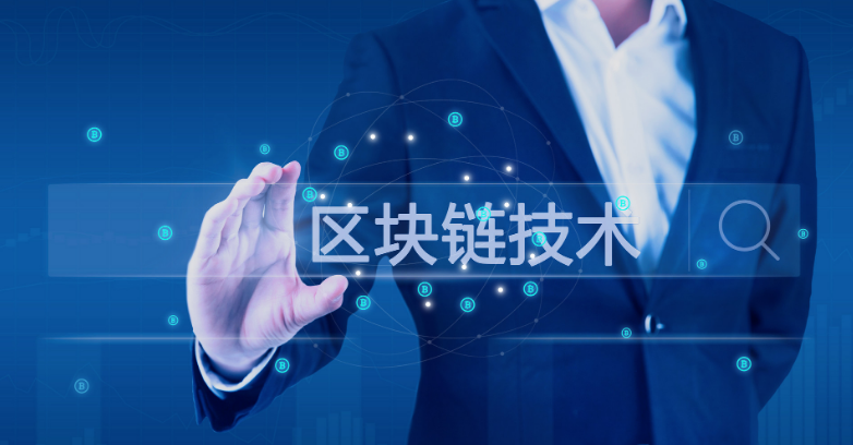 合約量化交易
