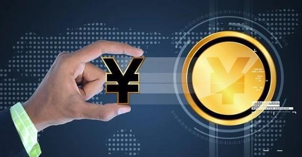 現(xiàn)貨合約量化是什么意思？