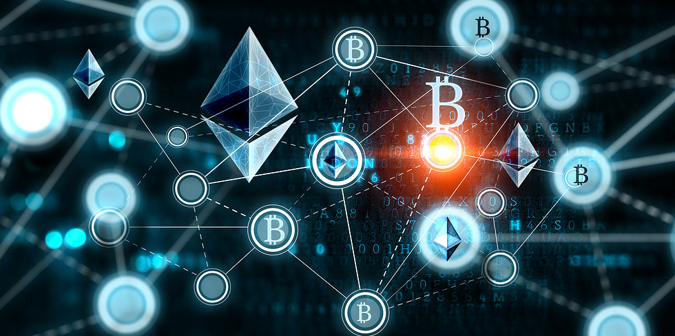 現(xiàn)貨量化穩(wěn)賺嗎？