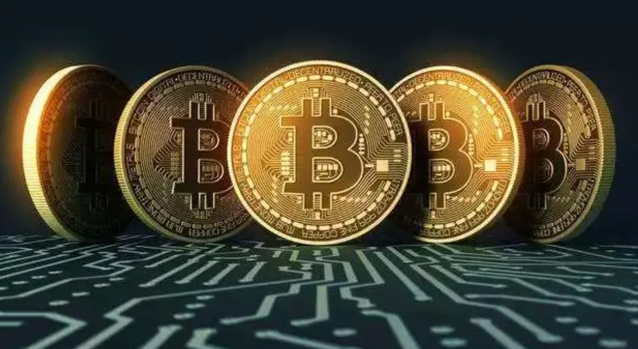 幣圈知名人物
