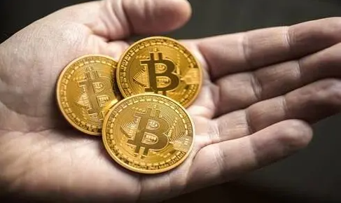 區(qū)塊鏈和供應(yīng)鏈金融的區(qū)別