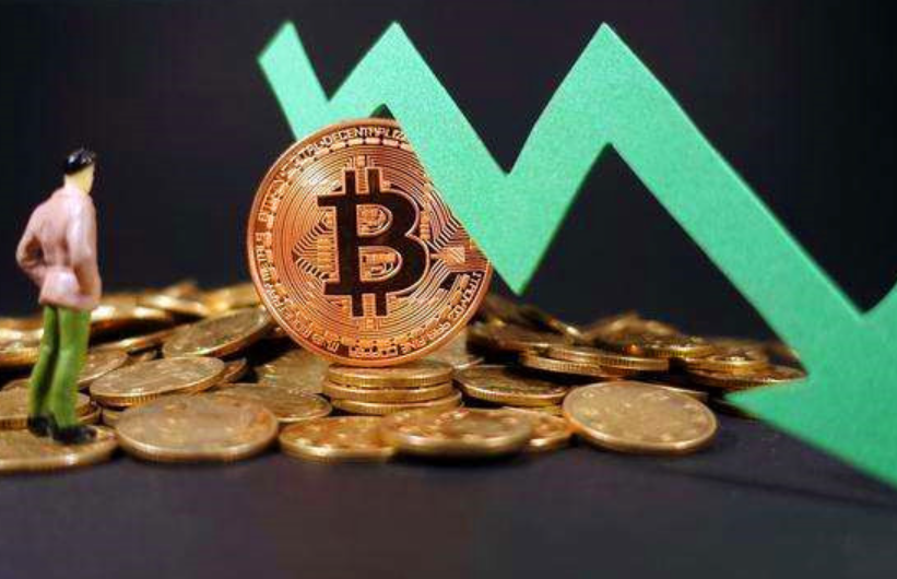 幣圈量化基金