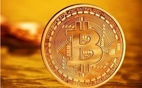 幣圈量化知乎