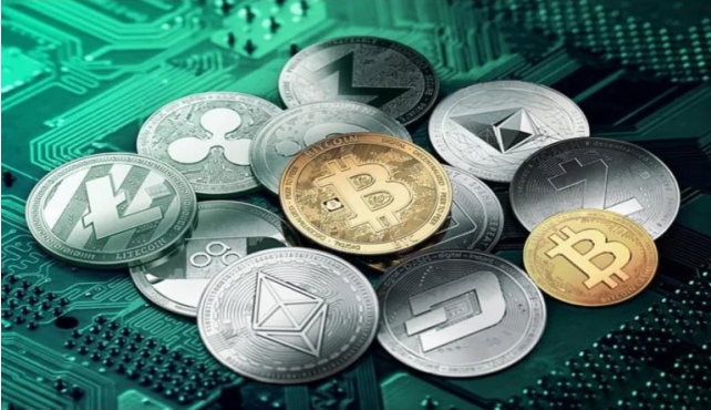 幣圈免費的api量化交易軟件