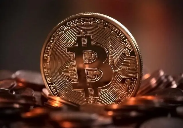 數(shù)字貨幣量化交易是什么意思