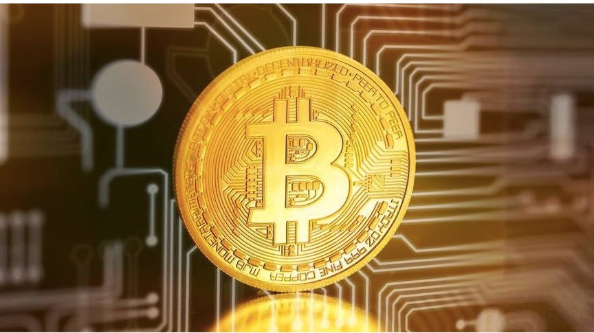 數字貨幣量化交易能賺錢嗎
