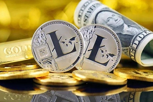 幣圈的量化交易是什么意思